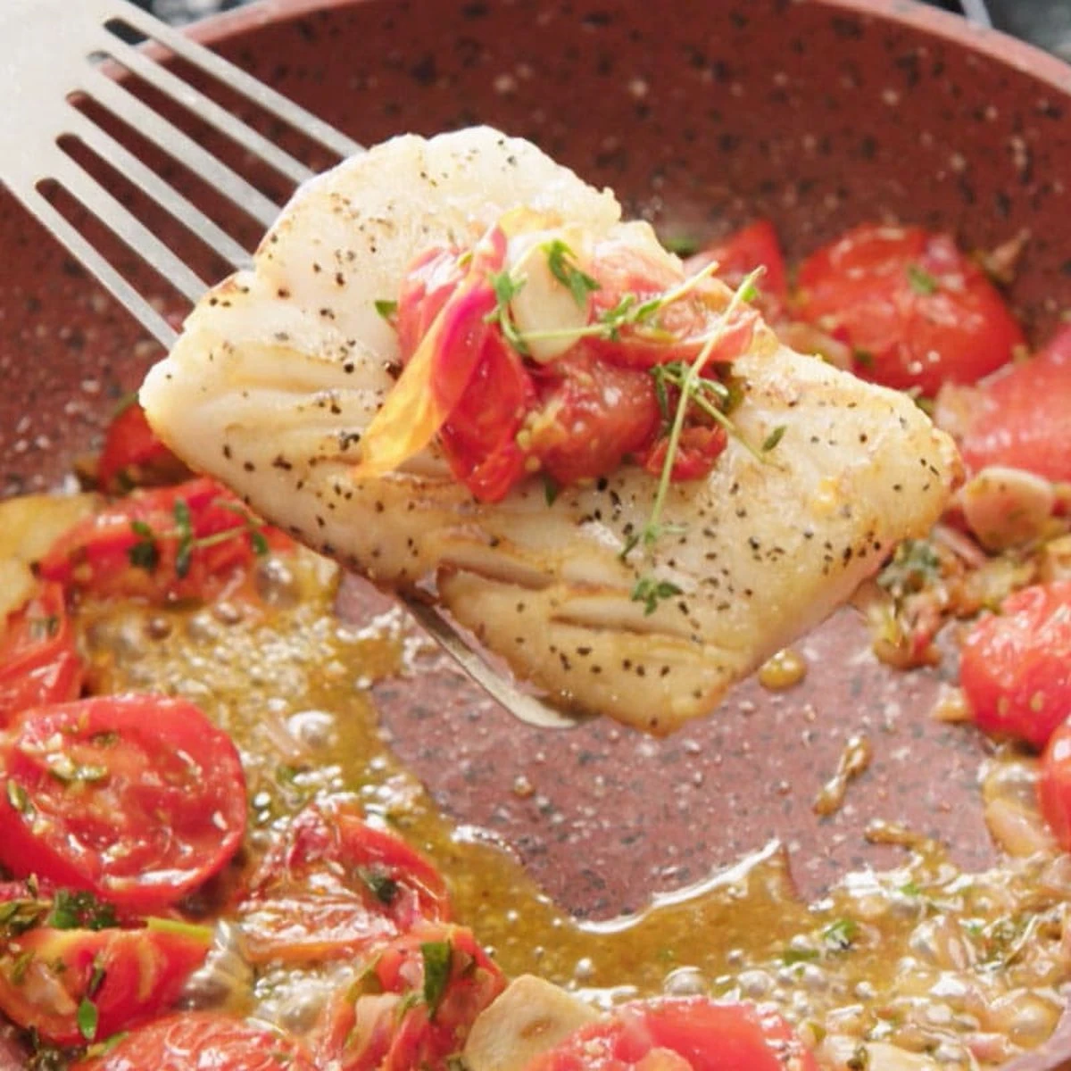 Livington Copper & Stone Pan - 24cm koekenpan- anti-aanbaklaag en krasbestendig - graniet look - binnenste steenlaag voor perfecte warmteverdeling - geschikt voor Ceran, gas, elektrisch, inductie Livington Copper & Stone Pan - 24cm Koekenpan- Anti-aanbaklaag En Krasbestendig - Graniet Look - Binnenste Steenlaag Voor Perfecte Warmteverdeling - Geschikt Voor Ceran, Gas, Elektrisch, Inductie -Keuken Pot 1200x1200 1058