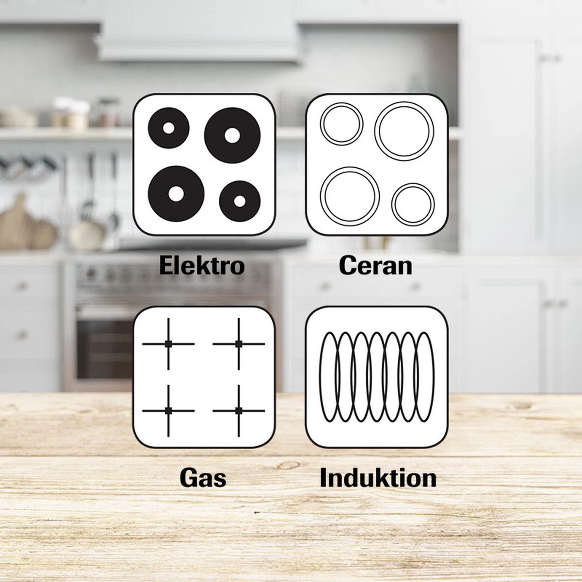 Livington Copper & Stone Pan - 24cm koekenpan- anti-aanbaklaag en krasbestendig - graniet look - binnenste steenlaag voor perfecte warmteverdeling - geschikt voor Ceran, gas, elektrisch, inductie Livington Copper & Stone Pan - 24cm Koekenpan- Anti-aanbaklaag En Krasbestendig - Graniet Look - Binnenste Steenlaag Voor Perfecte Warmteverdeling - Geschikt Voor Ceran, Gas, Elektrisch, Inductie -Keuken Pot 1200x1200 1059