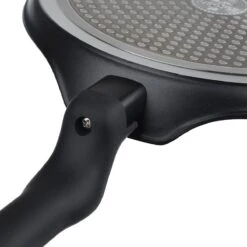 Satoshi Stoun Pannenkoekenpan Ø24 CM 4 Satoshi Stoun Pannenkoekenpan Ø24 CM -Keuken Pot 1200x1200 1106