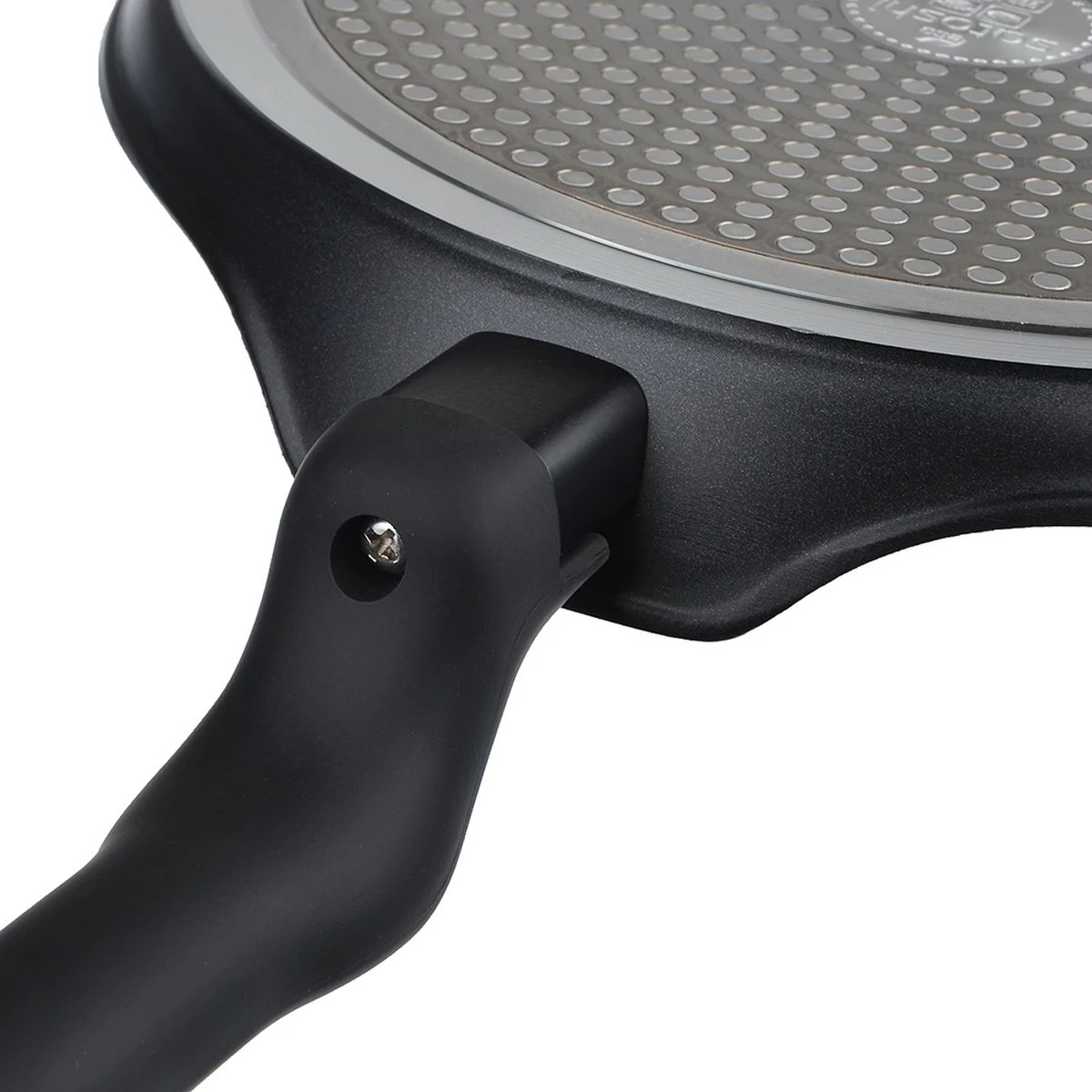 Satoshi Stoun Pannenkoekenpan Ø24 CM Satoshi Stoun Pannenkoekenpan Ø24 CM -Keuken Pot 1200x1200 1106