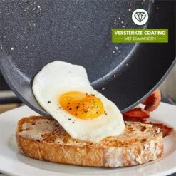 GreenPan Copenhagen Pannekoekenpan 28cm -Keuken Pot 1200x1200 1130