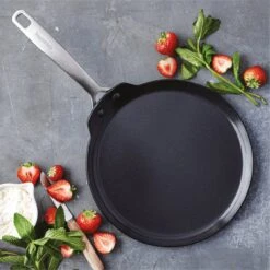 GreenPan Copenhagen Pannekoekenpan 28cm -Keuken Pot 1200x1200 1133