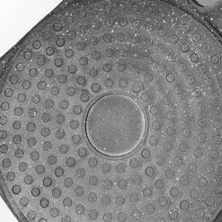 Anti-aanbak Pancake Pan | American Pancake Pan | Omelet Pan | Geschikt Voor Inductie & Alle Warmtebronnen | Eierpan | Omeletmaker | Pancake Maker | Mini Pannenkoekenpan -Keuken Pot 1200x1200 1137