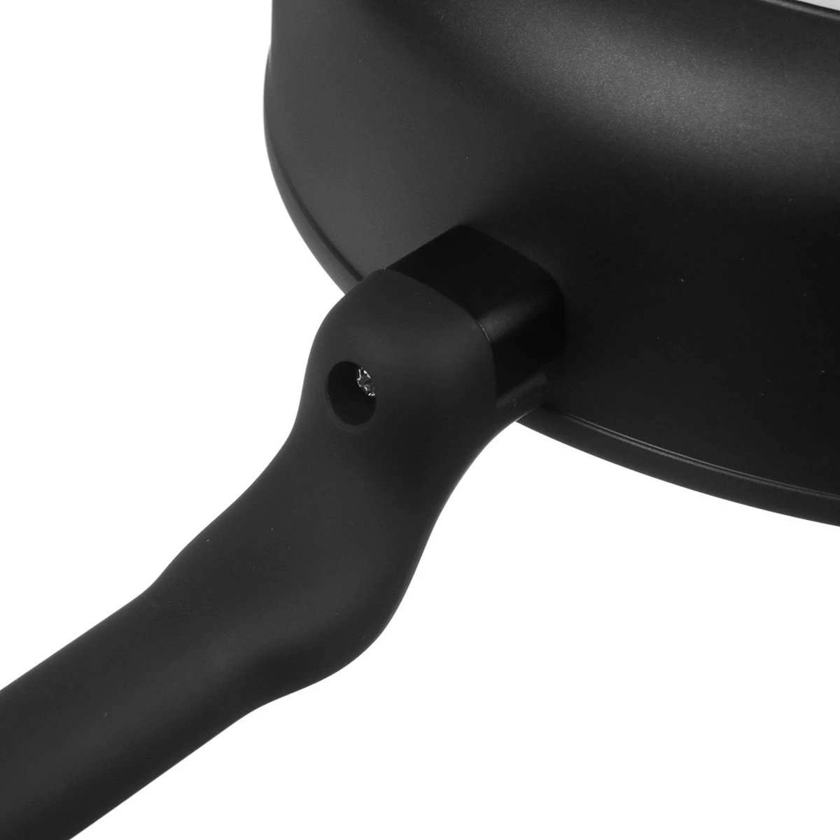 Satoshi Stoun Hapjespan Ø28 CM Marble coating Satoshi Stoun Hapjespan Ø28 CM Marble Coating -Keuken Pot 1200x1200 1139