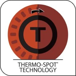 Tefal Comfort Grip Pannenkoekenpan - Ø 25 Cm 11 Tefal Comfort Grip Pannenkoekenpan - Ø 25 Cm -Keuken Pot 1200x1200 1144