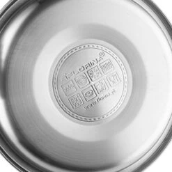 Florina Natura Line Fluitketel RVS Mat Grijs 2.3 Liter - Geschikt Voor Alle Warmtebronnen - Scandinavische Stijl - Massief Houten Handvat 4 Florina Natura Line Fluitketel RVS Mat Grijs 2.3 Liter - Geschikt Voor Alle Warmtebronnen - Scandinavische Stijl - Massief Houten Handvat -Keuken Pot 1200x1200 1176