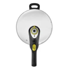 Tefal Secure5 NEO Snelkookpan - 4 Liter - Ø 22 Cm -Keuken Pot 1200x1200 1276