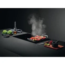 AEG MASTERY COLLECTION Plancha A9HL33 - Grillplaat - Gegoten Aluminium - 22 X 43 Cm -Keuken Pot 1200x1200 1284