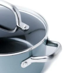 GreenPan Mayflower Pannenset - 5-delig - Lichtblauw - Inductie - PFAS-vrij 5 GreenPan Mayflower Pannenset - 5-delig - Lichtblauw - Inductie - PFAS-vrij -Keuken Pot 1200x1200 1306