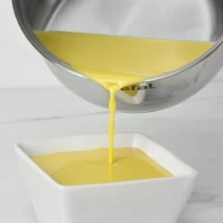 Tefal Intuition - Pannenset - 4-delig - Voor Alle Warmtebronnen, Ook Inductie -Keuken Pot 1200x1200 131