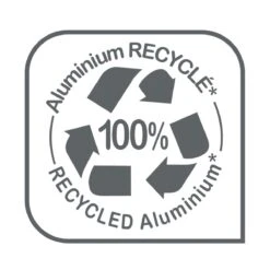 Tefal Success Ovenware Braadslede - 27 X 37 Cm -Keuken Pot 1200x1200 1321