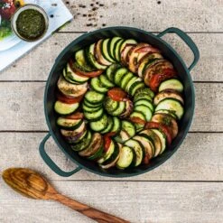 Westinghouse Performance Series - 12-delige Pannenset - Groen - 8 Pannen - Complete Pannenset - Geschikt Inductie En Alle Andere Warmtebronnen 12 Westinghouse Performance Series - 12-delige Pannenset - Groen - 8 Pannen - Complete Pannenset - Geschikt Inductie En Alle Andere Warmtebronnen -Keuken Pot 1200x1200 1331