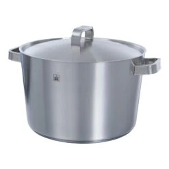 BK Conical+ Pannenset - 7 Delig - Inductie -Keuken Pot 1200x1200 1359