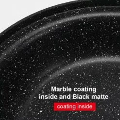 Tajine Aardewerk En Gegoten Aluminium Inductie| Handvaten| Geschikt Voor 4-8 Personen - Alle Warmtebronnen| Ø 30cm 8 Tajine Aardewerk En Gegoten Aluminium Inductie| Handvaten| Geschikt Voor 4-8 Personen - Alle Warmtebronnen| Ø 30cm -Keuken Pot 1200x1200 1360