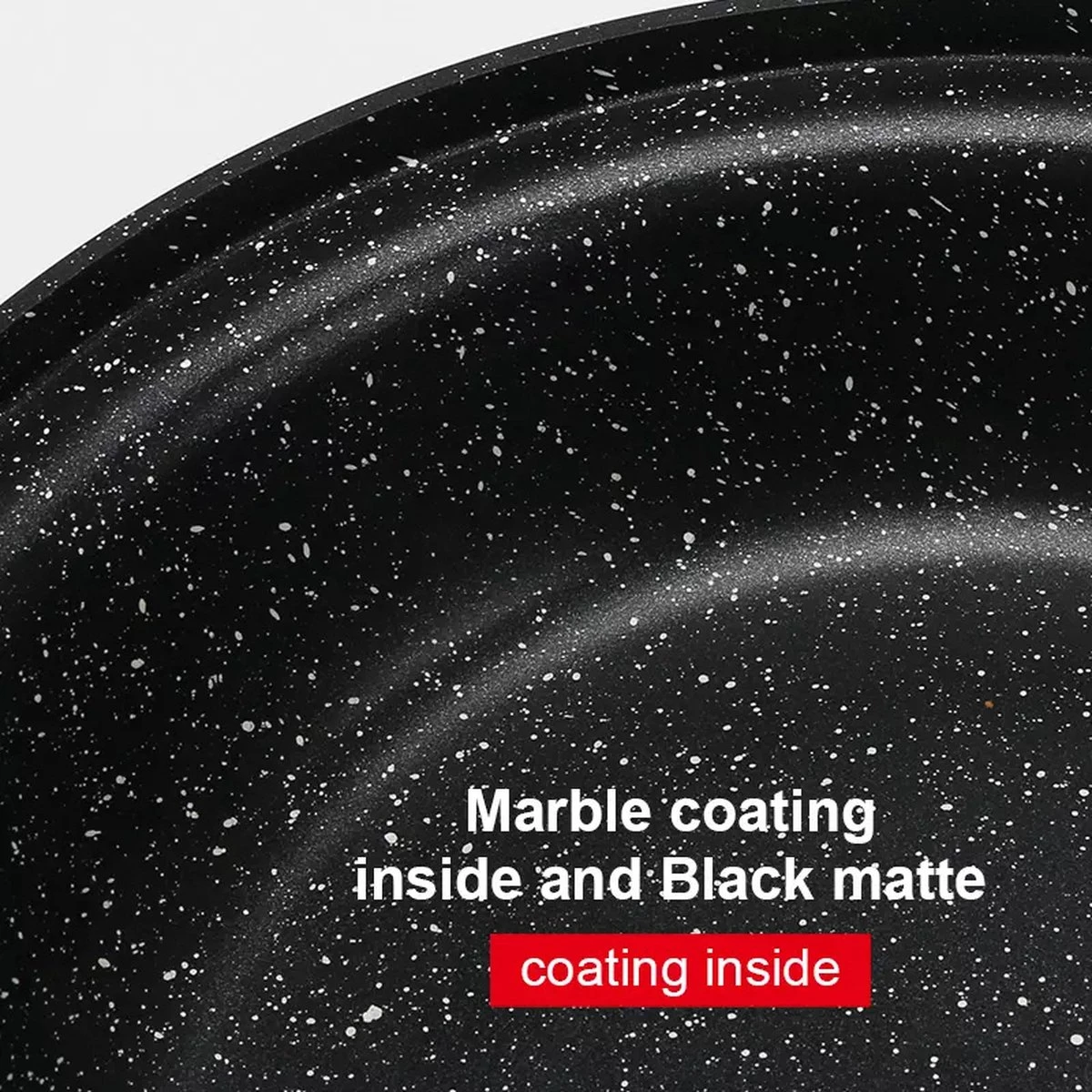 Tajine aardewerk en gegoten Aluminium inductie| Handvaten| Geschikt voor 4-8 personen - Alle warmtebronnen| Ø 30cm Tajine Aardewerk En Gegoten Aluminium Inductie| Handvaten| Geschikt Voor 4-8 Personen - Alle Warmtebronnen| Ø 30cm -Keuken Pot 1200x1200 1360