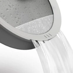 BergHOFF Leo Wok - 28 Cm - Met Glazen Deksel 4 BergHOFF Leo Wok - 28 Cm - Met Glazen Deksel -Keuken Pot 1200x1200 1381