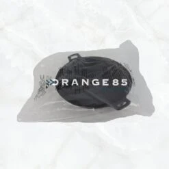 Orange85 Gietijzeren Wokpan - Alle Warmtebronnen - Inductie - Wok - Zwart - 31cm - Gietijzer - Wokpannen 8 Orange85 Gietijzeren Wokpan - Alle Warmtebronnen - Inductie - Wok - Zwart - 31cm - Gietijzer - Wokpannen -Keuken Pot 1200x1200 1442