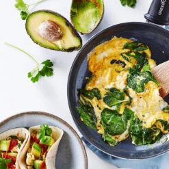 GreenChef Soft Grip Pannenset - 10-Delig - Keramisch - Inductie 4 GreenChef Soft Grip Pannenset - 10-Delig - Keramisch - Inductie -Keuken Pot 1200x1200 1489