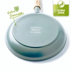 GreenPan Mayflower Pannenset - 3-delig + 2 Accessoires - Lichtblauw - Inductie - PFAS-vrij -Keuken Pot 1200x1200 1508
