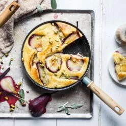 GreenPan Mayflower Pannenset - 3-delig + 2 Accessoires - Lichtblauw - Inductie - PFAS-vrij -Keuken Pot 1200x1200 1511