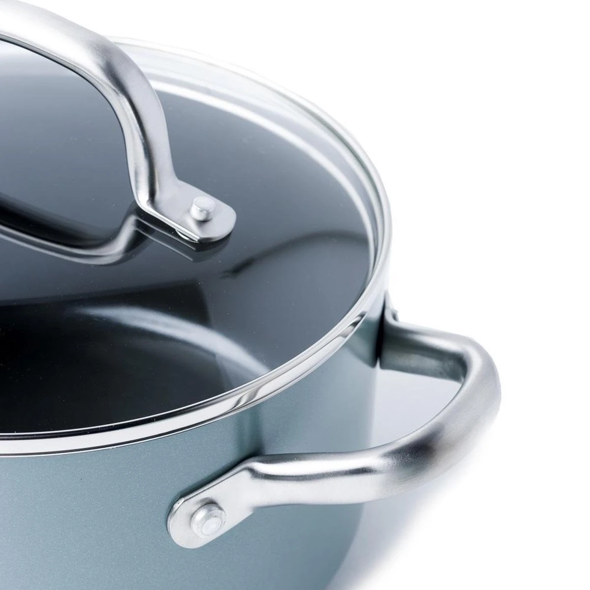 GreenPan Mayflower pannenset - 3-delig - lichtblauw - inductie - PFAS-vrij GreenPan Mayflower Pannenset - 3-delig - Lichtblauw - Inductie - PFAS-vrij -Keuken Pot 1200x1200 1523