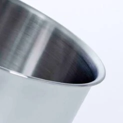 BK Profiline Pannenset - 4-delig - RVS - Inductie -Keuken Pot 1200x1200 154