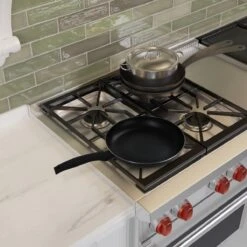 Miller Hapjespan Inductie 28cm - Alle Warmtebronnen - Anti Aanbaklaag 7 Miller Hapjespan Inductie 28cm - Alle Warmtebronnen - Anti Aanbaklaag -Keuken Pot 1200x1200 1559