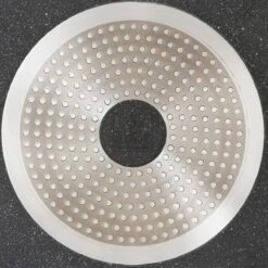 Merkloos Eazy Living Grillplaat Inductie Anthony 27 Cm X 37 Cm -Keuken Pot 1200x1200 1633