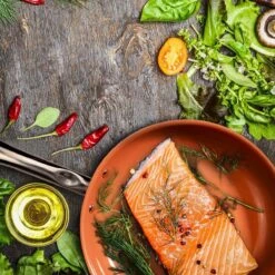 CopperPro 360 Pan - 24cm -Keuken Pot 1200x1200 1640