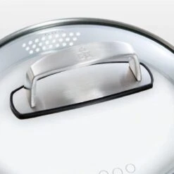 BK Premium+ Pannenset - 9-delig - Veilig Afgietsysteem - Inductie -Keuken Pot 1200x1200 168