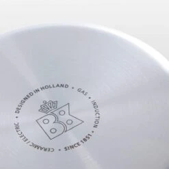 BK Premium+ Pannenset - 9-delig - Veilig Afgietsysteem - Inductie -Keuken Pot 1200x1200 169