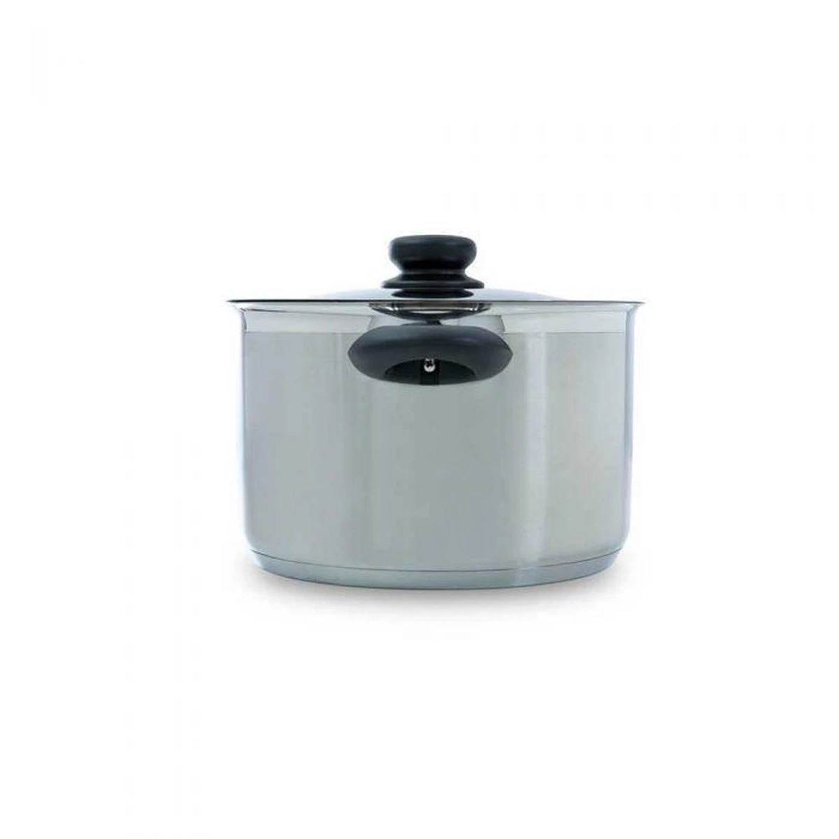 BK Karaat+ Soeppan - Ø 24 cm BK Karaat+ Soeppan - Ø 24 Cm -Keuken Pot 1200x1200 1715