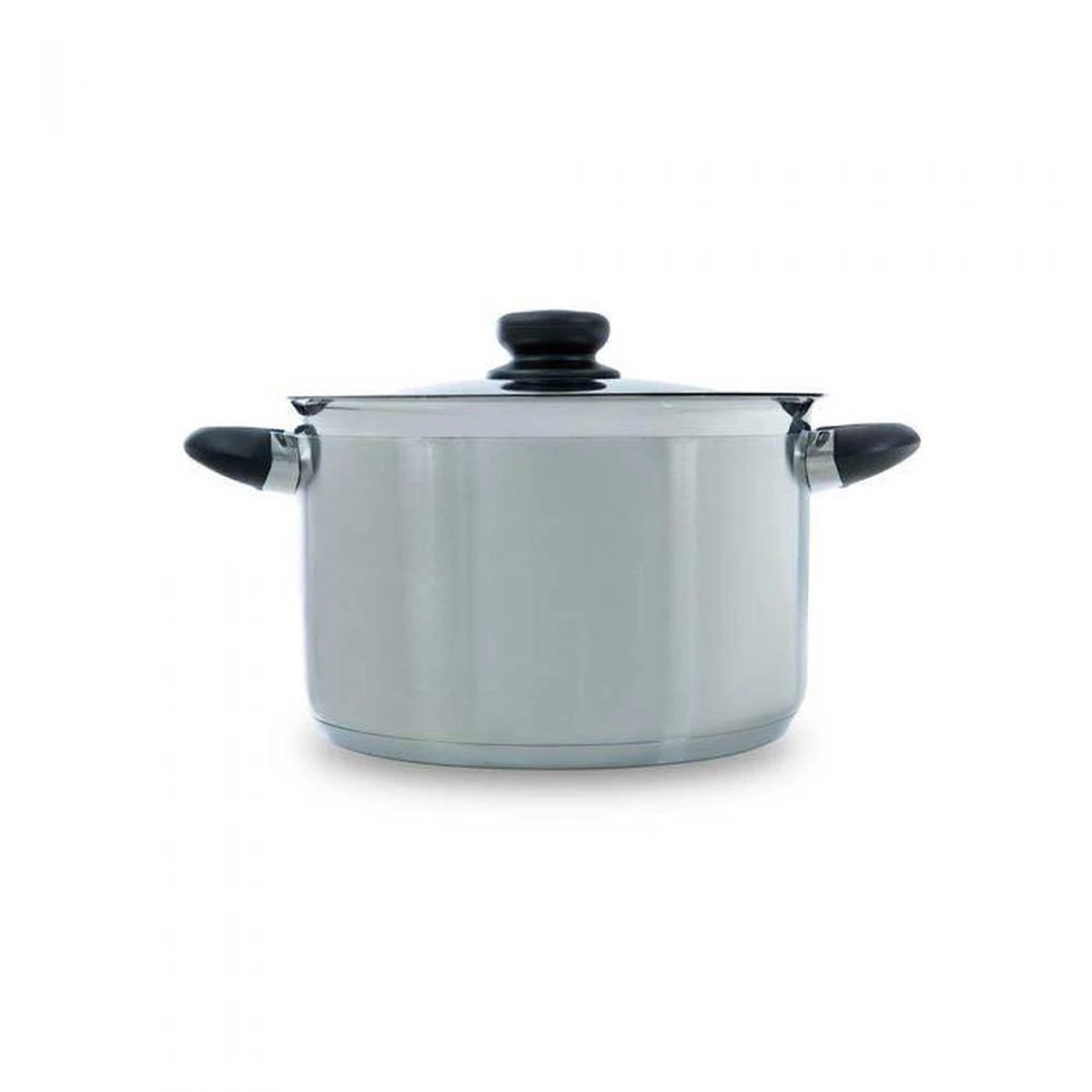 BK Karaat+ Soeppan - Ø 24 cm BK Karaat+ Soeppan - Ø 24 Cm -Keuken Pot 1200x1200 1719