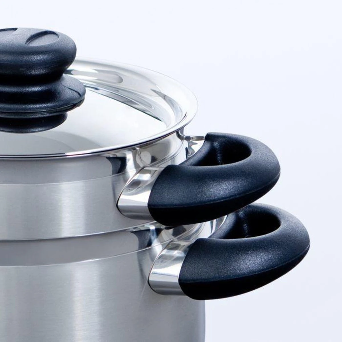 BK Karaat+ Soeppan - Ø 24 cm BK Karaat+ Soeppan - Ø 24 Cm -Keuken Pot 1200x1200 1721