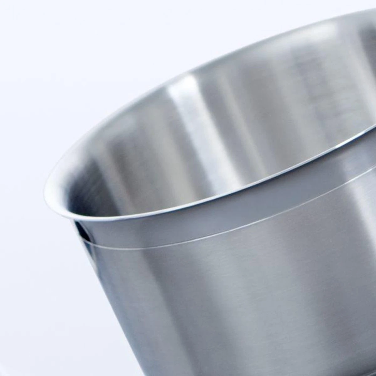 BK Karaat+ Soeppan - Ø 24 cm BK Karaat+ Soeppan - Ø 24 Cm -Keuken Pot 1200x1200 1722