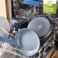 Greenpan - Venice Stockpot 24Cm -Keuken Pot 1200x1200 1725