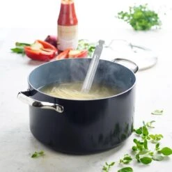 Greenpan - Venice Stockpot 24Cm -Keuken Pot 1200x1200 1726