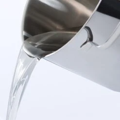 BK Soeppan - Ø 26 Cm - 11 L - Glazen Deksel -Keuken Pot 1200x1200 1731