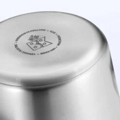 BK Conical Glas Pannenset - 4-delig - Glazen Deksels -Keuken Pot 1200x1200 179