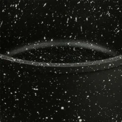 5Five - Steelpan/sauspan - Alle Kookplaten Geschikt - Zwart - D16 Cm 4 5Five - Steelpan/sauspan - Alle Kookplaten Geschikt - Zwart - D16 Cm -Keuken Pot 1200x1200 1799