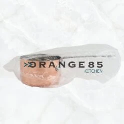 Orange85 Sauspan - Koper - 5x8,5cm - Staal -Keuken Pot 1200x1200 1801