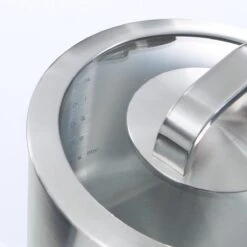 BK Conical Glas Pannenset - 4-delig - Glazen Deksels -Keuken Pot 1200x1200 181