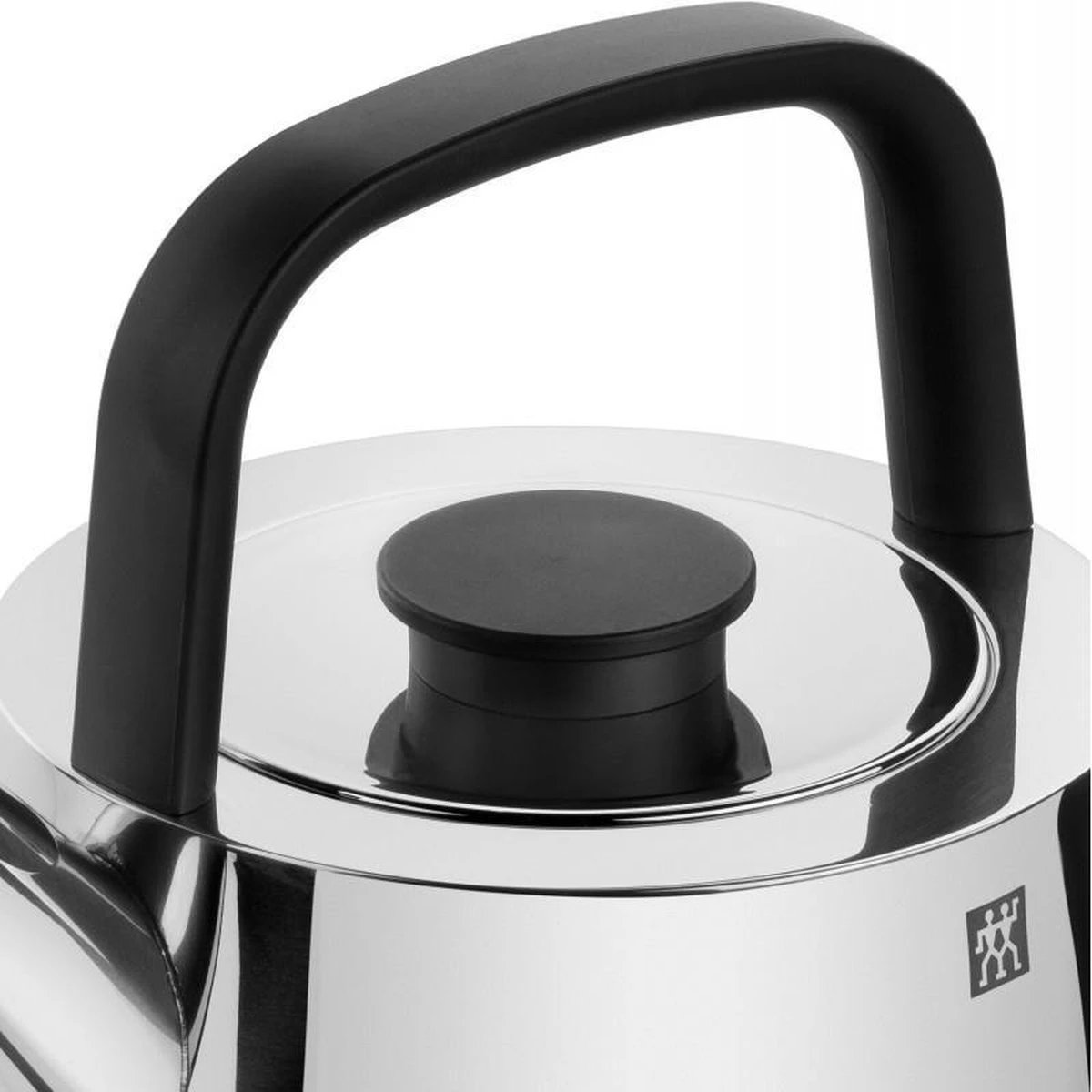 Zwilling fluitketel recht model 1.5 liter Zwilling Fluitketel Recht Model 1.5 Liter -Keuken Pot 1200x1200 1818