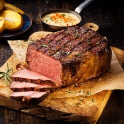 Relaxdays Braadslede Met Rooster - Edelstaal - Ovenschaal - Braadpan - Braadslee - Zilver - L -Keuken Pot 1200x1200 1822