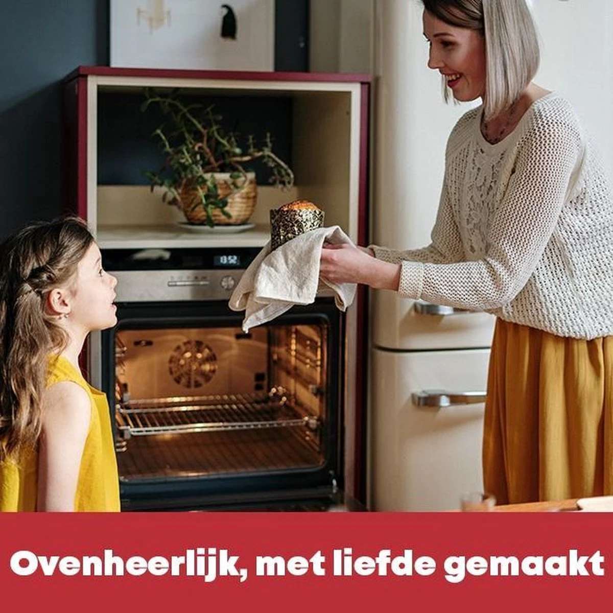YUGN Braadslede Ovenschaal Braadslee Oven - Braadslede Met Rooster Voor Ovengerechten - Roestvrijstaal en 40x30x7CM - Cadeau tip YUGN Braadslede Ovenschaal Braadslee Oven - Braadslede Met Rooster Voor Ovengerechten - Roestvrijstaal En 40x30x7CM - Cadeau Tip -Keuken Pot 1200x1200 1839