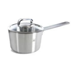 BK Conical Glas Pannenset - 4-delig - Glazen Deksels -Keuken Pot 1200x1200 187