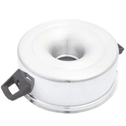 Kitchen Basics Wonderpan - 26 Cm -Keuken Pot 1200x1200 192