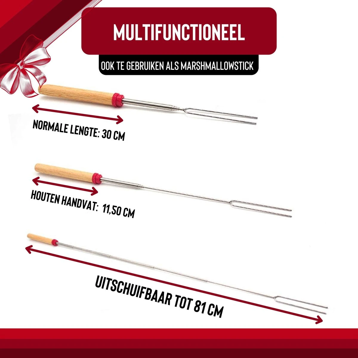 Rednas Poffertjespan pakket - incl. luxe giftbox - incl.Bakkwast/Vork/Doseerfles - RVS/Gietijzer Rednas Poffertjespan Pakket - Incl. Luxe Giftbox - Incl.Bakkwast/Vork/Doseerfles - RVS/Gietijzer -Keuken Pot 1200x1200 241