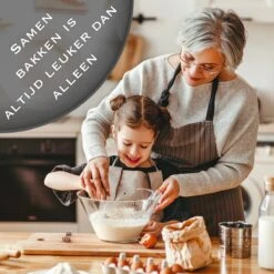 IRONO Poffertjespan Set - Incl. Doseerfles, Kwast En Vork - Poffertjespan Inductie En Electrisch - Poffertjesmaker 19 Poffertjes - Poffertjes Maken - Spuitfles - Cadeau Voor Mannen En Vrouwen 7 IRONO Poffertjespan Set - Incl. Doseerfles, Kwast En Vork - Poffertjespan Inductie En Electrisch - Poffertjesmaker 19 Poffertjes - Poffertjes Maken - Spuitfles - Cadeau Voor Mannen En Vrouwen -Keuken Pot 1200x1200 251