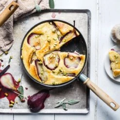 GreenPan Mayflower Koekenpan - Ø 28 Cm - Keramisch - Inductie -Keuken Pot 1200x1200 326